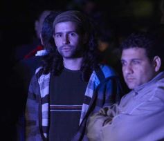 Foto de la galería: Maratón solidaria y festival con MPM y el Chango Spasiuk