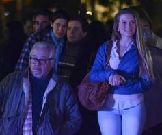 Foto de la galería: Maratón solidaria y festival con MPM y el Chango Spasiuk