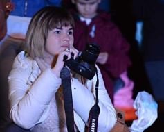 Foto de la galería: Maratón solidaria y festival con MPM y el Chango Spasiuk