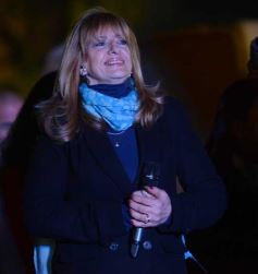 Foto de la galería: Maratón solidaria y festival con MPM y el Chango Spasiuk