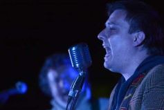 Foto de la galería: Maratón solidaria y festival con MPM y el Chango Spasiuk