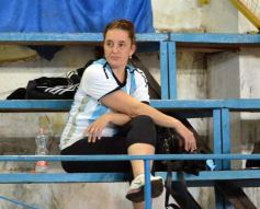 Foto de la galería: Mitre se impuso de local a los Obereños Aemo por 76 a 41