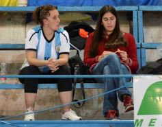 Foto de la galería: Mitre se impuso de local a los Obereños Aemo por 76 a 41