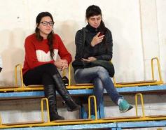 Foto de la galería: Mitre se impuso de local a los Obereños Aemo por 76 a 41