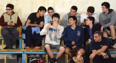 Foto de la galería: Mitre se impuso de local a los Obereños Aemo por 76 a 41