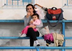 Foto de la galería: Mitre se impuso de local a los Obereños Aemo por 76 a 41