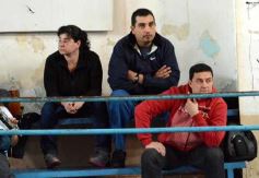 Foto de la galería: Mitre se impuso de local a los Obereños Aemo por 76 a 41