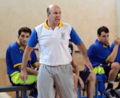 Foto de la galería: Mitre se impuso de local a los Obereños Aemo por 76 a 41