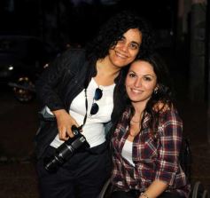 Foto de la galería: Dos días a puro ritmo estudiantil en la Legislatura