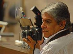 Foto de la galería: Dos días a puro ritmo estudiantil en la Legislatura