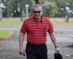 Foto de la galería: Posadas y su gente