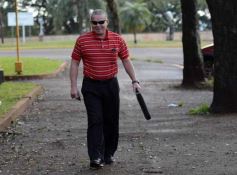 Foto de la galería: Posadas y su gente