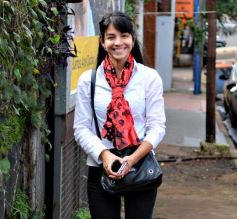 Foto de la galería: Posadas y su gente