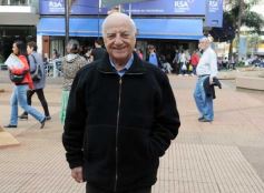 Foto de la galería: Posadas y su gente