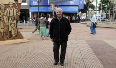 Foto de la galería: Posadas y su gente