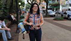 Foto de la galería: Posadas y su gente