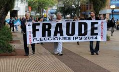 Foto de la galería: Posadas y su gente