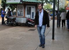 Foto de la galería: Posadas y su gente