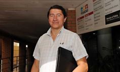 Foto de la galería: Posadas y su gente