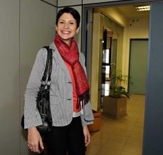 Foto de la galería: Posadas y su gente