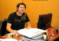 Foto de la galería: Posadas y su gente