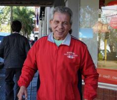 Foto de la galería: Posadas y su gente