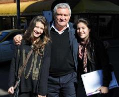 Foto de la galería: Posadas y su gente