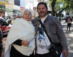 Foto de la galería: Posadas y su gente