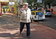 Foto de la galería: Posadas y su gente