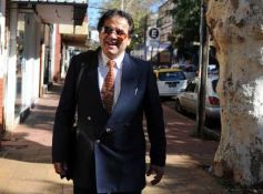 Foto de la galería: Posadas y su gente