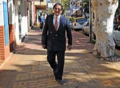 Foto de la galería: Posadas y su gente