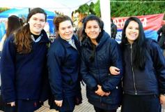 Foto de la galería: Posadas y su gente