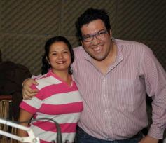 Foto de la galería: Posadas y su gente