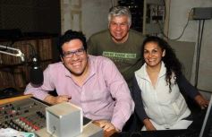 Foto de la galería: Posadas y su gente