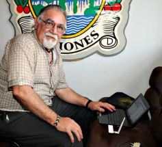 Foto de la galería: Posadas y su gente