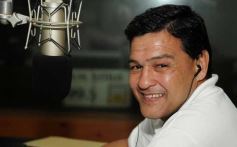 Foto de la galería: Posadas y su gente