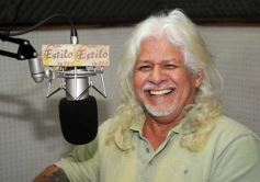 Foto de la galería: Posadas y su gente