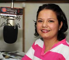 Foto de la galería: Posadas y su gente