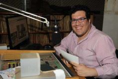 Foto de la galería: Posadas y su gente