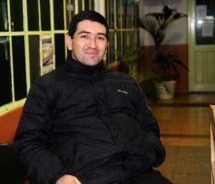 Foto de la galería: Posadas y su gente