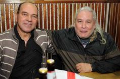 Foto de la galería: Posadas y su gente