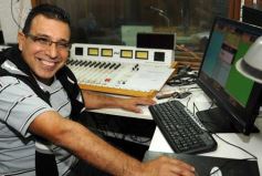 Foto de la galería: Posadas y su gente