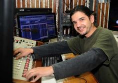 Foto de la galería: Posadas y su gente