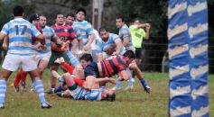 Foto de la galería: Centro de Cazadores cayó ante Sixty de Chaco