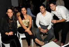 Foto de la galería: Fiesta Retro en La Aventura con Flavio Bogado