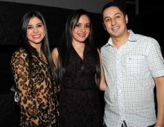 Foto de la galería: Fiesta Retro en La Aventura con Flavio Bogado