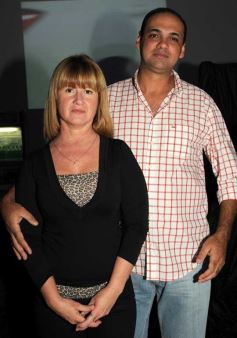 Foto de la galería: Fiesta Retro en La Aventura con Flavio Bogado