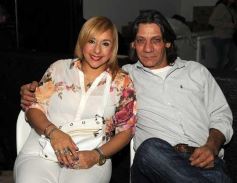 Foto de la galería: Fiesta Retro en La Aventura con Flavio Bogado