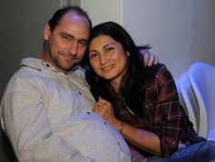 Foto de la galería: Fiesta Retro en La Aventura con Flavio Bogado