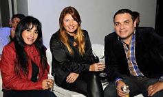 Foto de la galería: Fiesta Retro en La Aventura con Flavio Bogado